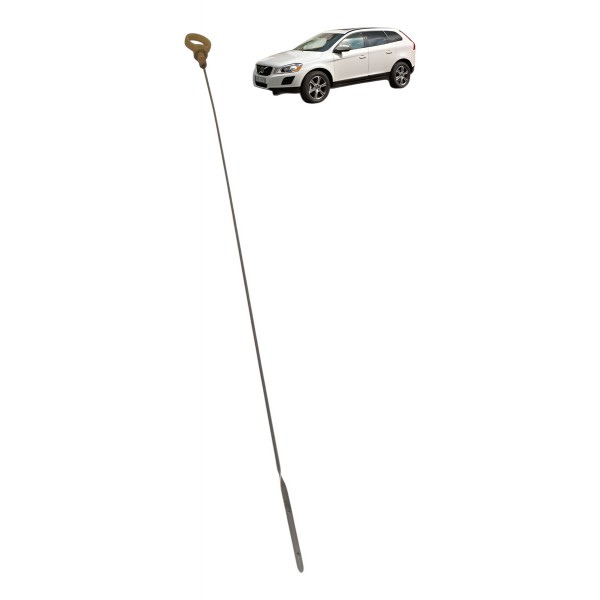 Vareta Nivel Óleo Motor Volvo Xc60 T5 2.0 2012