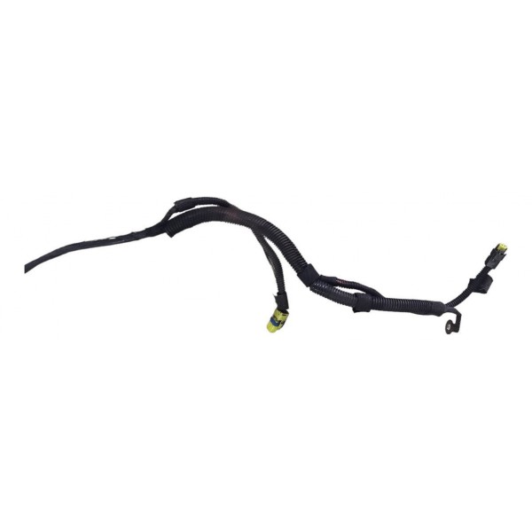 Chicote Injeção Motor Peugeot 307 1.6 16v 2009 2010 2011
