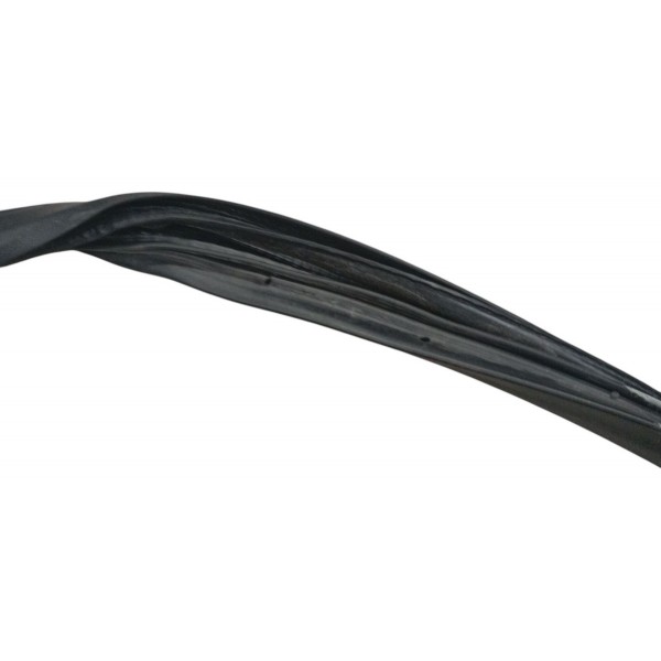 Borracha Vedação Porta Dianteira Esquerda Volvo Xc60 2012