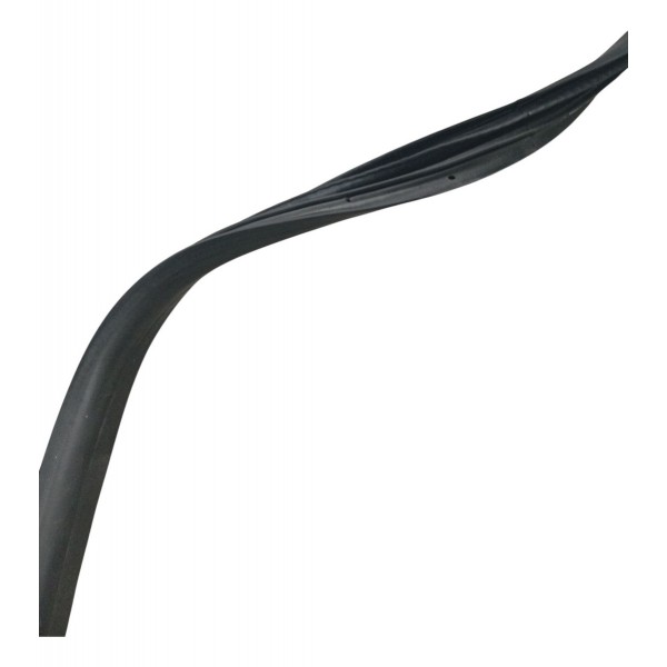 Borracha Vedação Porta Dianteira Esquerda Volvo Xc60 2012