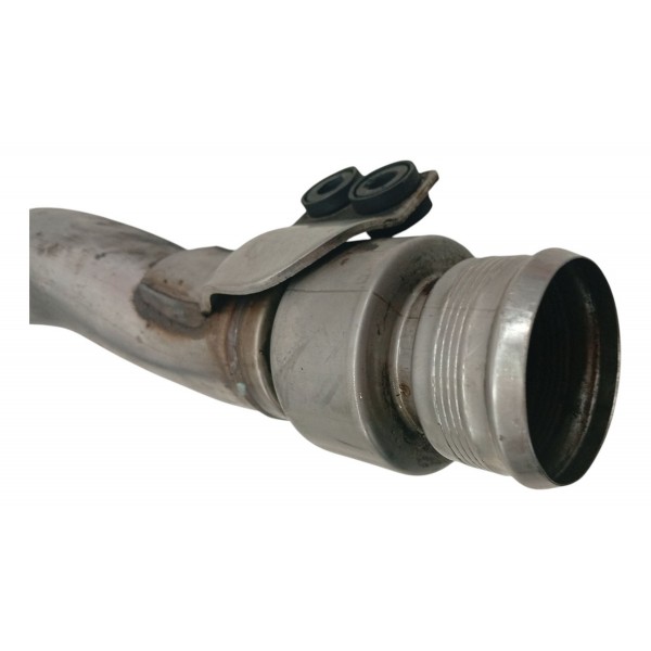 Mangueira Intercooler Volvo Xc60 T5 2.0 2012 Mangueira Intercooler Volvo Xc60 T5 2.0 2012