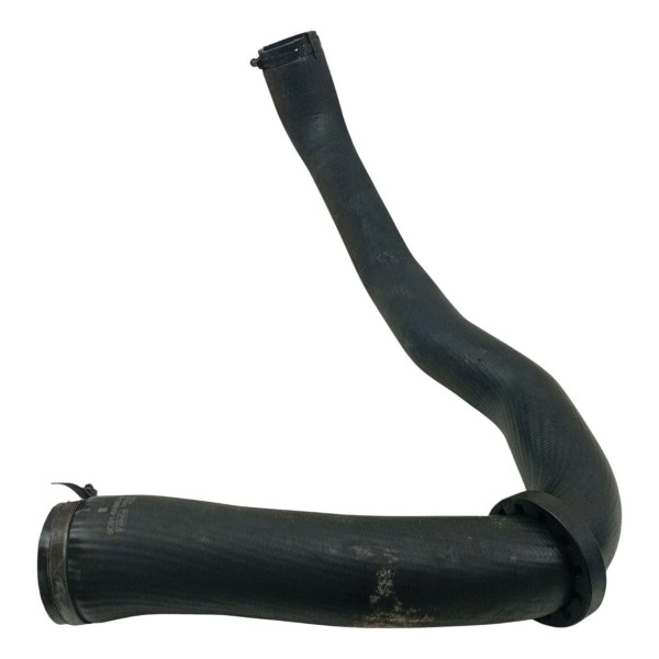 Mangueira Duto Intercooler Volvo Xc60 T5 2.0 2012 Mangueira Duto Intercooler Volvo Xc60 T5 2.0 2012