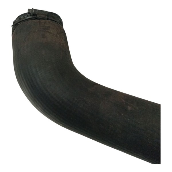 Mangueira Duto Intercooler Volvo Xc60 T5 2.0 2012 Mangueira Duto Intercooler Volvo Xc60 T5 2.0 2012