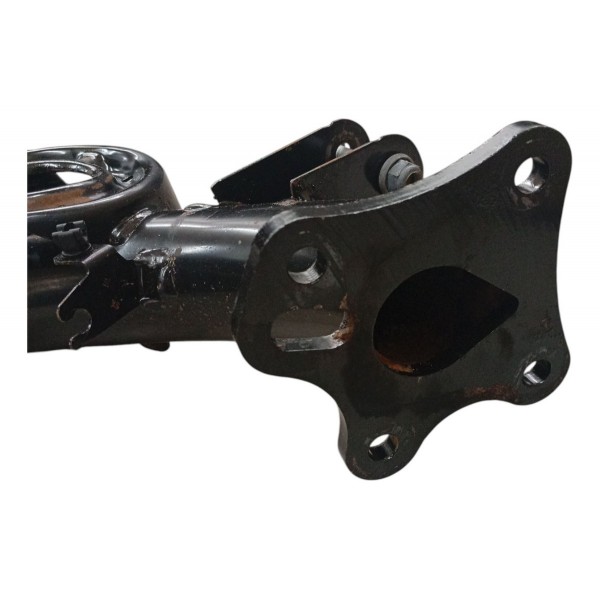 Eixo Traseira Fiat Palio 1.6 2013 2004 2015 2016 Eixo Traseira Fiat Palio 1.6 2013 2004 2015 2016