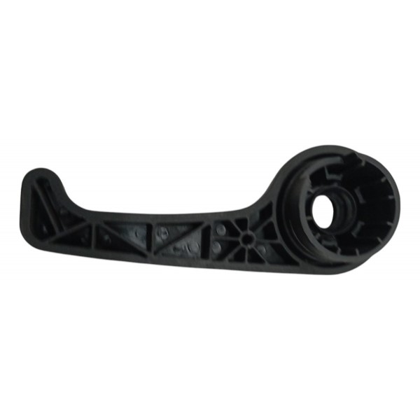 Alavanca Abertura Capo Kia Sorento 2.4 2013 2014 2015 2016