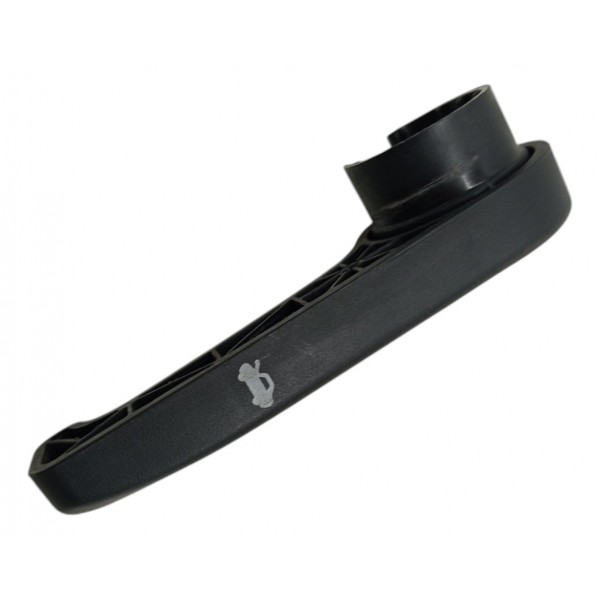 Alavanca Abertura Capo Kia Sorento 2.4 2013 2014 2015 2016