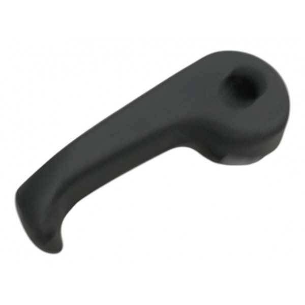 Alavanca Abertura Capo Kia Sorento 2.4 2013 2014 2015 2016