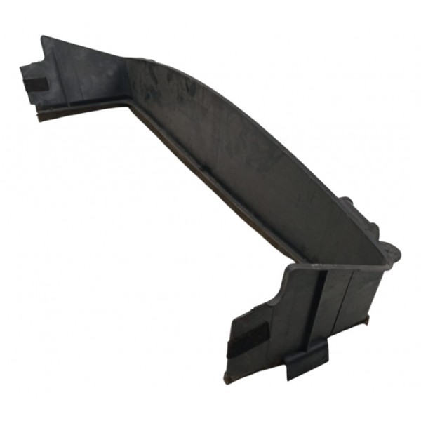 Defletor Superior Radiador Chevrolet Prisma Onix 2014 2015