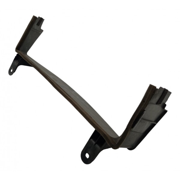 Defletor Superior Radiador Chevrolet Prisma Onix 2014 2015