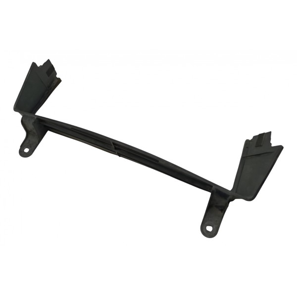 Defletor Superior Radiador Chevrolet Prisma Onix 2014 2015