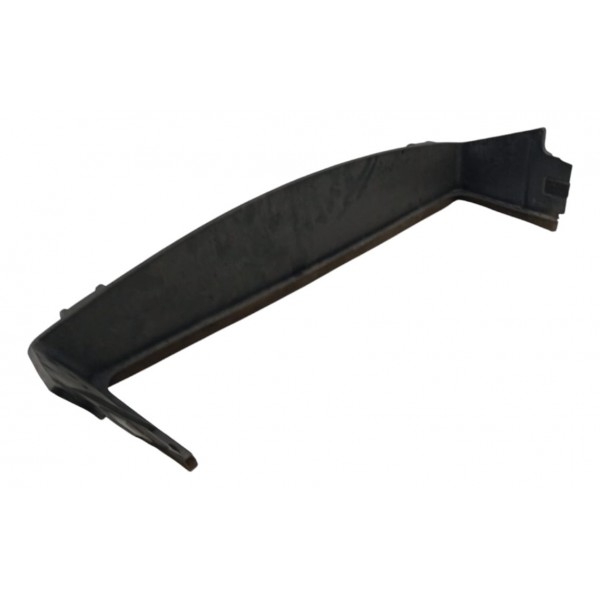 Defletor Superior Radiador Chevrolet Prisma Onix 2014 2015