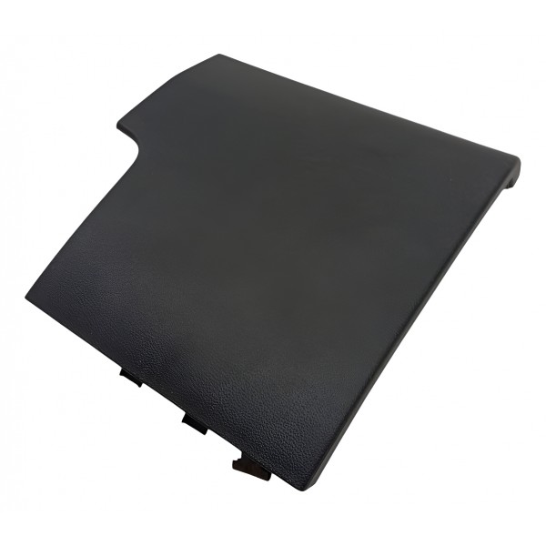 Tampa Caixa Fusível Painel Chevrolet Onix Plus 1.0 2020 2021