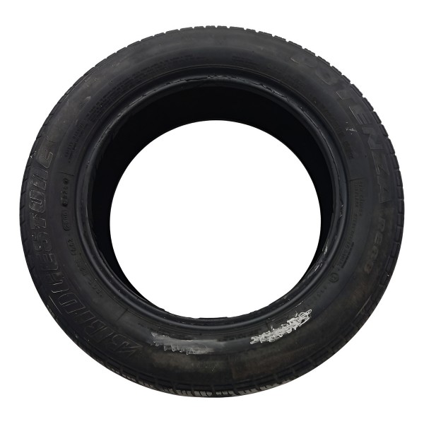 Pneu 195/60-15 Potenza Aro 15