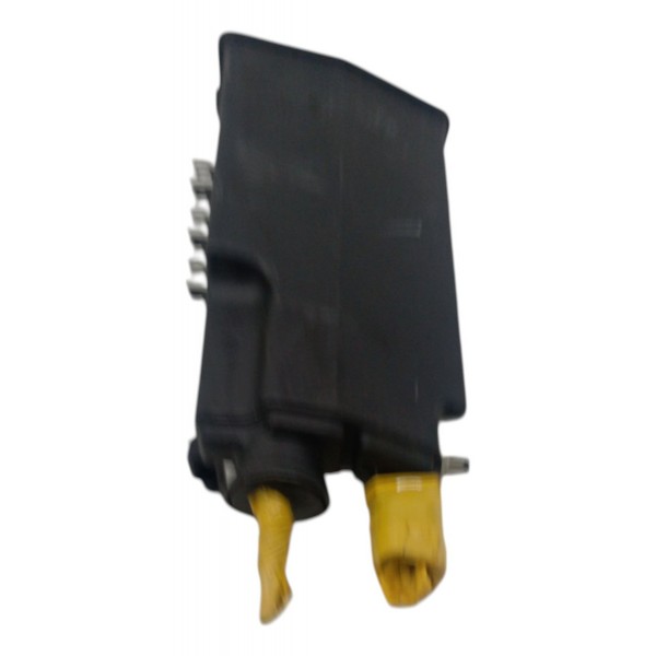 Filtro Canister Citroen C4 Picasso 2.0 16v 2009 2010 Filtro Canister Citroen C4 Picasso 2.0 16v 2009 2010