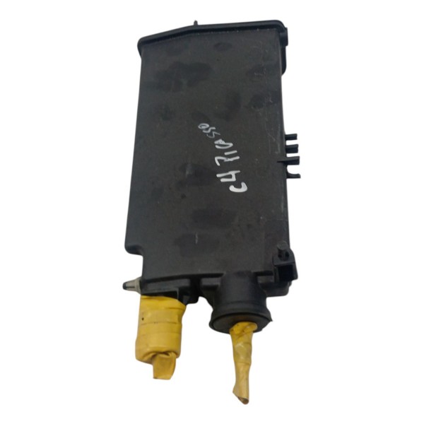 Filtro Canister Citroen C4 Picasso 2.0 16v 2009 2010 Filtro Canister Citroen C4 Picasso 2.0 16v 2009 2010