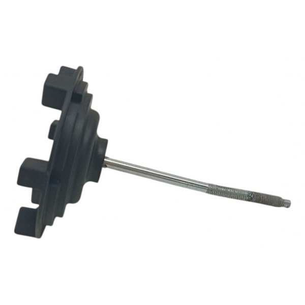 Parafuso Trava Estepe Volvo Xc60 T5 2012