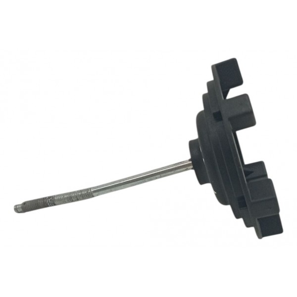 Parafuso Trava Estepe Volvo Xc60 T5 2012