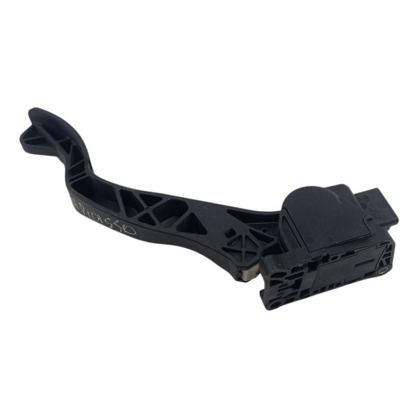 Pedal Acelerador Citroen C4 Picasso 2.0 2009 2010