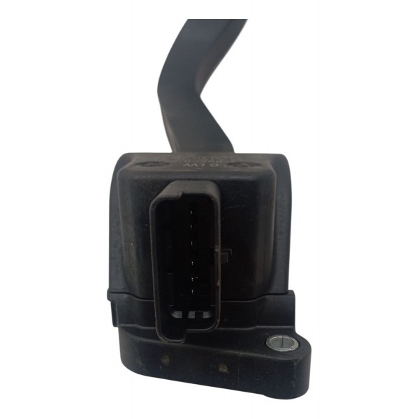 Pedal Acelerador Citroen C4 Picasso 2.0 2009 2010