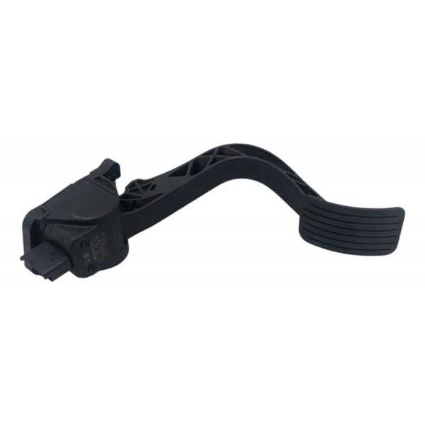 Pedal Acelerador Citroen C4 Picasso 2.0 2009 2010