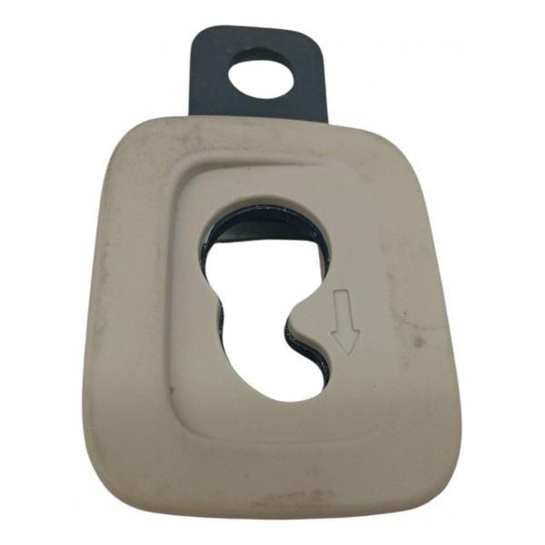 Suporte Cobertura Teto Dianteiro Direito Volvo Xc60 2012 Suporte Cobertura Teto Dianteiro Direito Volvo Xc60 2012