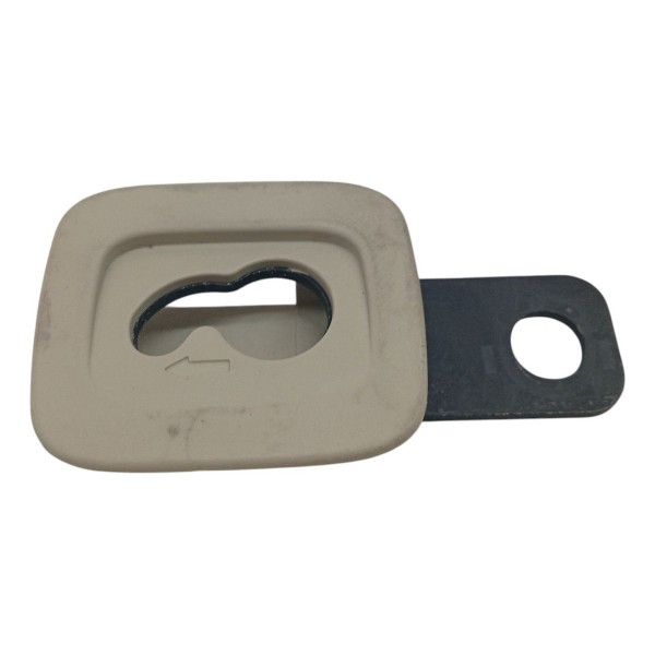 Suporte Cobertura Teto Dianteiro Direito Volvo Xc60 2012 Suporte Cobertura Teto Dianteiro Direito Volvo Xc60 2012