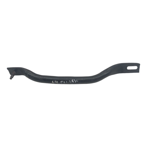 Suporte Agregado Citroen C4 Picasso 2.0 2009 2010