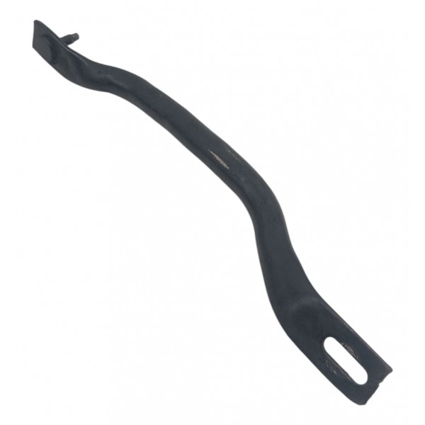 Suporte Agregado Citroen C4 Picasso 2.0 2009 2010