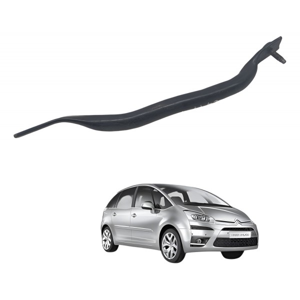 Suporte Agregado Citroen C4 Picasso 2.0 2009 2010