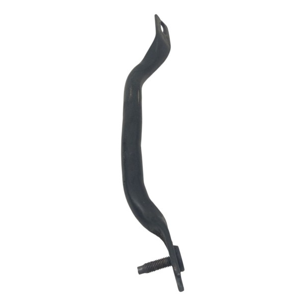 Suporte Agregado Citroen C4 Picasso 2.0 2009 2010