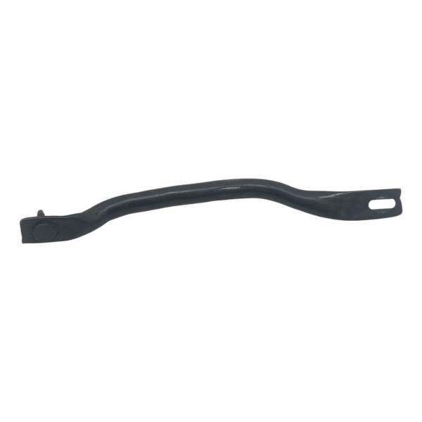 Suporte Agregado Citroen C4 Picasso 2.0 2009 2010