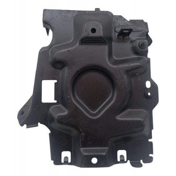 Suporte Caixa Bateria Peugeot 307 2.0 2004 Suporte Caixa Bateria Peugeot 307 2.0 2004