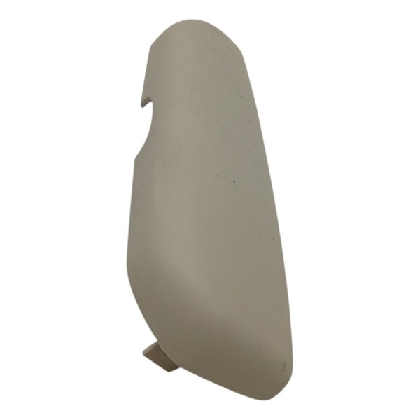 Moldura Porta Objetos Oculos Volvo Xc60 T5 2012 Detalhe