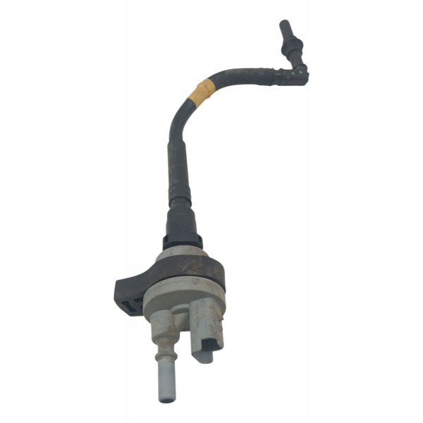 Cano Valvula Canister Citroen C3 1.2 2018