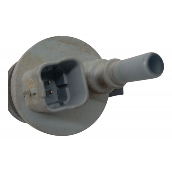Cano Valvula Canister Citroen C3 1.2 2018