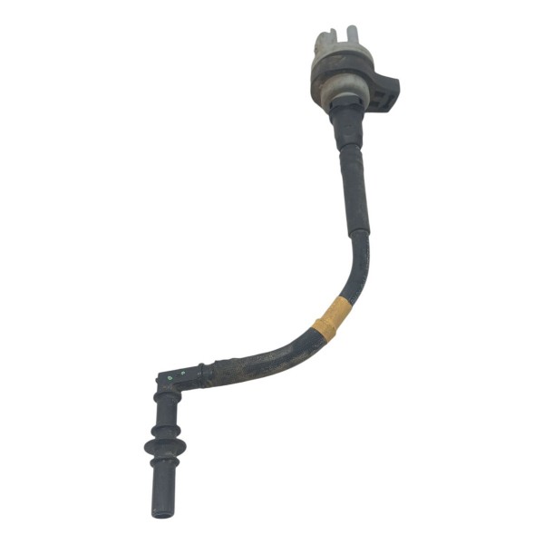 Cano Valvula Canister Citroen C3 1.2 2018