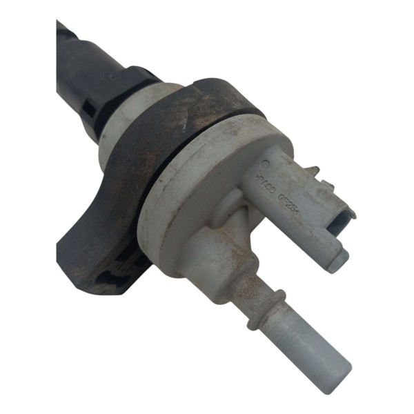 Cano Valvula Canister Citroen C3 1.2 2018