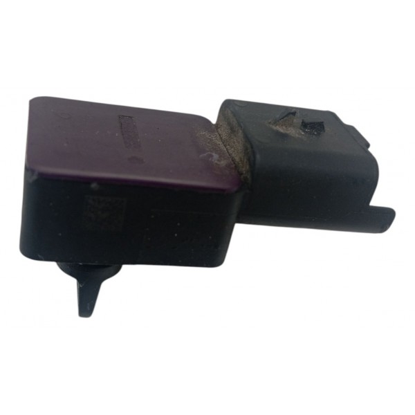 Sensor Pressão Map Citroen C3 1.2 Pure Tech 2018 Sensor Pressão Map Citroen C3 1.2 Pure Tech 2018