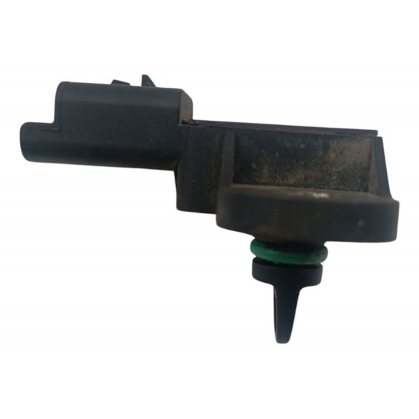 Sensor Pressão Map Citroen C3 1.2 Pure Tech 2018 Sensor Pressão Map Citroen C3 1.2 Pure Tech 2018