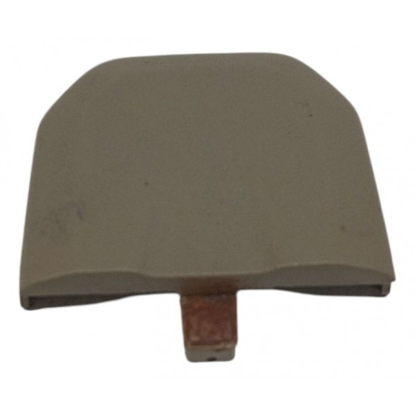 Acabamento Trilho Banco Volvo Xc60 T5 2.0 2012 8618808