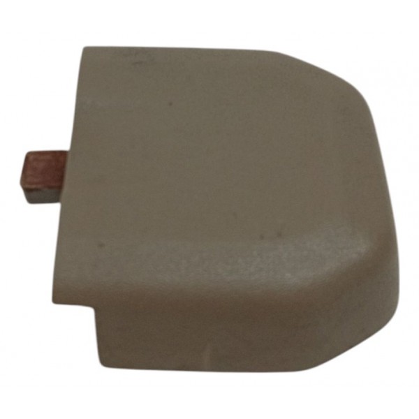 Acabamento Trilho Banco Volvo Xc60 T5 2.0 2012 8618808