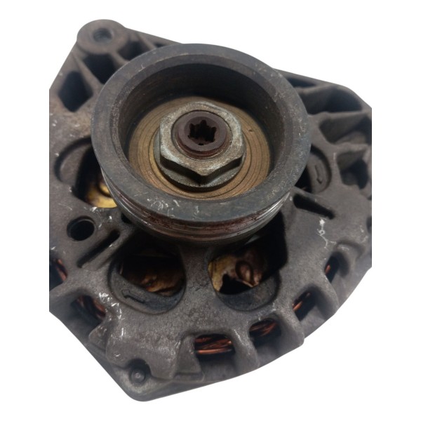Alternador 14v Renault Clio 1.0 2001 2003 2004 2005