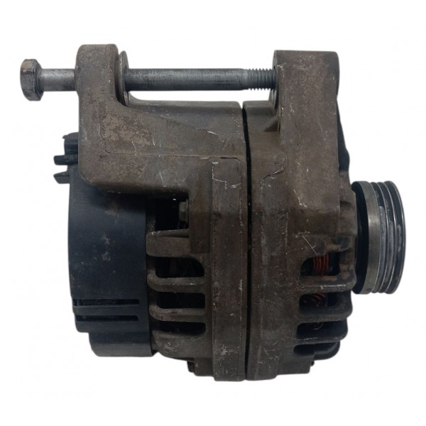 Alternador 14v Renault Clio 1.0 2001 2003 2004 2005