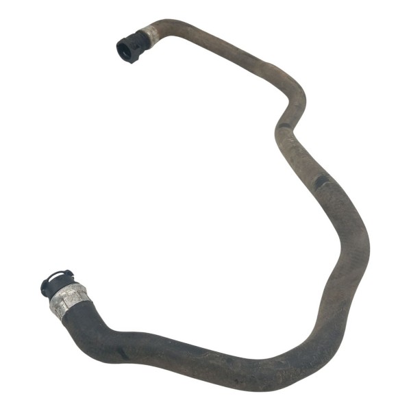 Mangueira Radiador Citroen C3 1.2 2018 Mangueira Radiador Citroen C3 1.2 2018