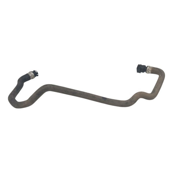 Mangueira Radiador Citroen C3 1.2 2018 Mangueira Radiador Citroen C3 1.2 2018