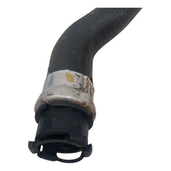 Mangueira Radiador Citroen C3 1.2 2018 Mangueira Radiador Citroen C3 1.2 2018