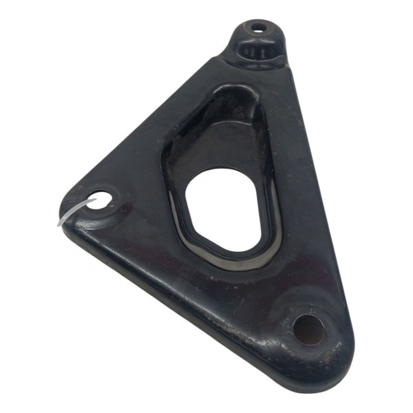 Suporte Agregado Chevrolet Astra 2007 2008