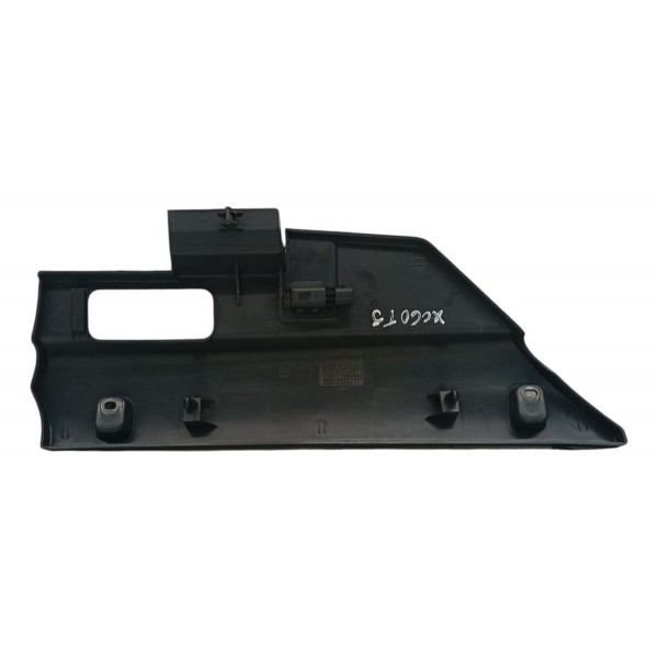 Moldura Acabamento Painel Volvo Xc60 T5 2012 2013