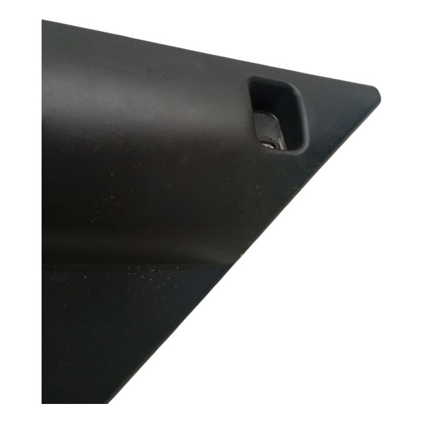 Moldura Acabamento Painel Volvo Xc60 T5 2012 2013