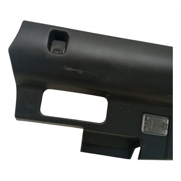 Moldura Acabamento Painel Volvo Xc60 T5 2012 2013